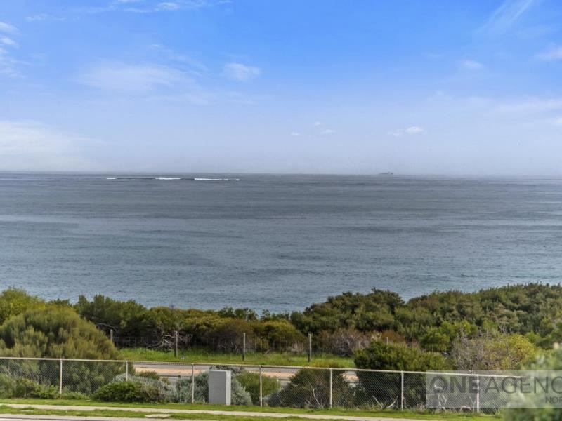 16 Vigilant Terrace, Ocean Reef