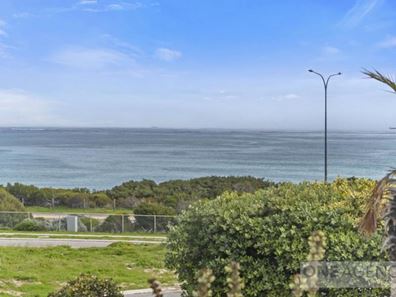 16 Vigilant Terrace, Ocean Reef WA 6027