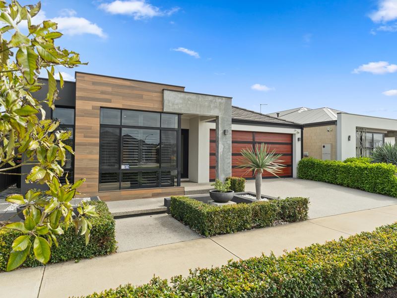 33 Key Avenue, Baldivis