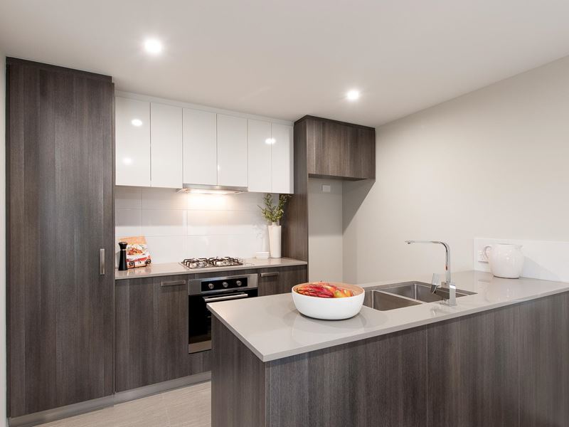 6/22 Fulham Street, Kewdale