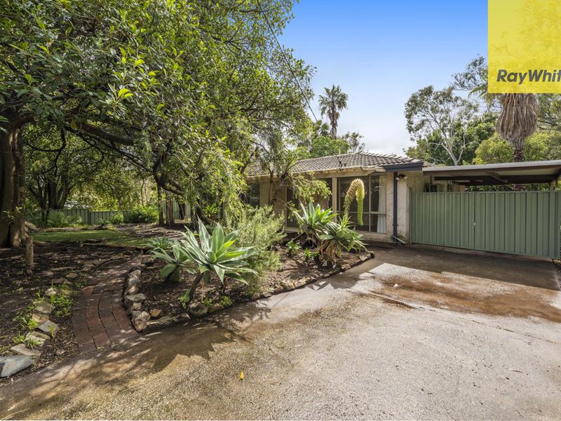 3415 Helena Valley Road, Helena Valley
