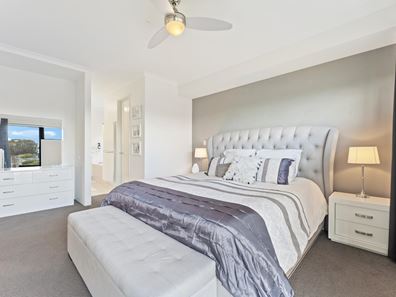 4 Nadine Promenade, Baldivis WA 6171