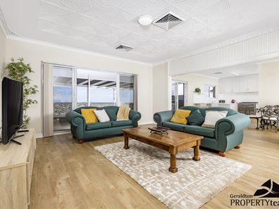 35 George Road, Geraldton WA 6530