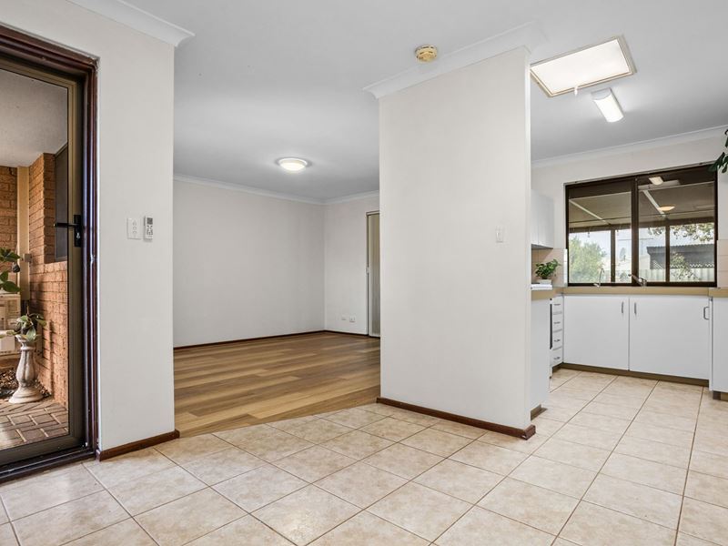 5/88 Cleopatra Street, Palmyra