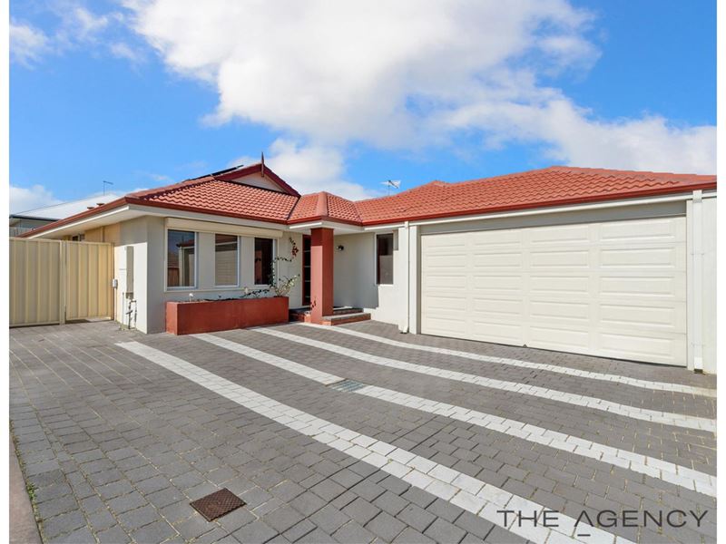 71A Trink Street, Cloverdale