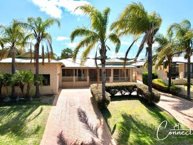 6 Wood Drive, Northam WA 6401