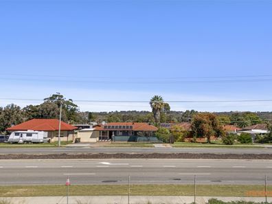 1077 Wanneroo Road, Wanneroo WA 6065