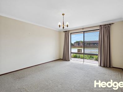 3 Walmsley Drive, Noranda WA 6062