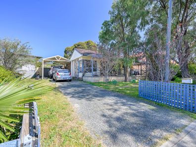 67 Currie Street, Warnbro WA 6169