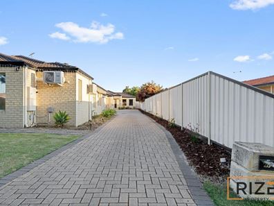 28A Tillingdon Way, Morley WA 6062