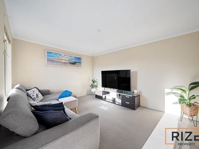 28A Tillingdon Way, Morley WA 6062