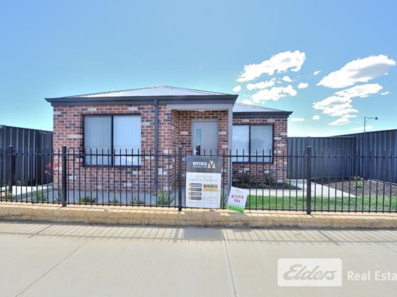 14 Nadine Promenade, Baldivis WA 6171