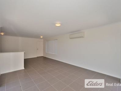 14 Nadine Promenade, Baldivis WA 6171