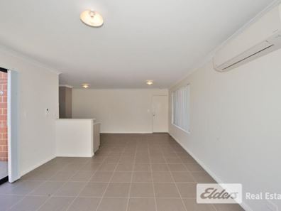 14 Nadine Promenade, Baldivis WA 6171