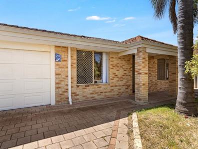 20 Mayflower Close, Port Kennedy WA 6172