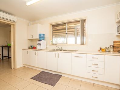 27 Gratwick Street, Port Hedland WA 6721