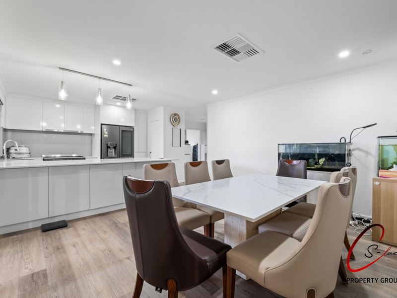 3 Amstey Street, Riverton