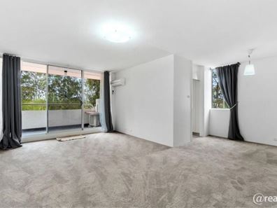 180/12 Wall Street, Maylands WA 6051