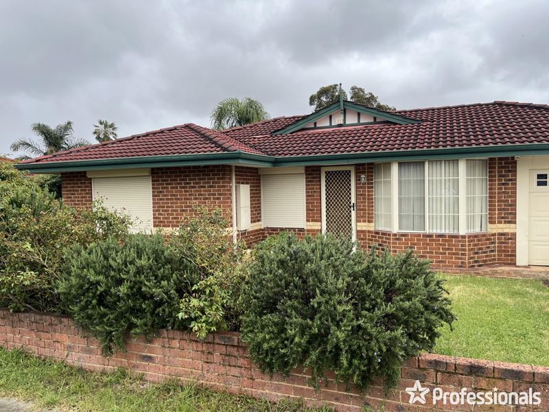 7/76 Gosnells Road West, Maddington