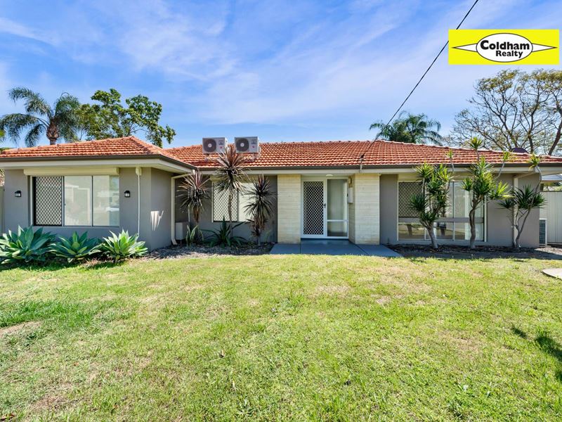 34 Sandleford Way, Morley WA 6062