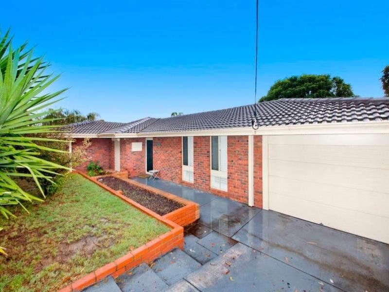 357 Warwick Road, Greenwood WA 6024