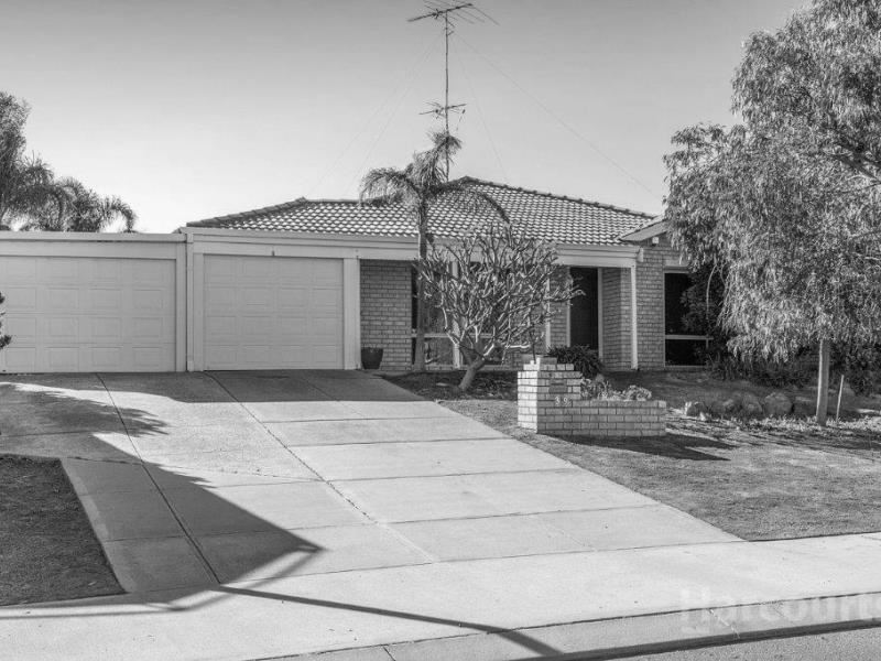 39 Casuarina Drive, Halls Head