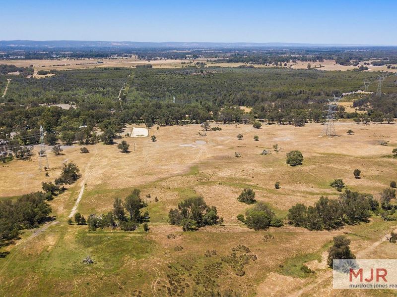 Lot 9000 Wilkinson Road, Baldivis