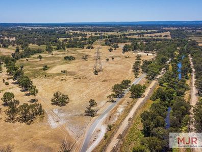 Lot 9000 Wilkinson Road, Baldivis WA 6171