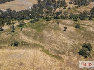 Lot 9000 Wilkinson Road, Baldivis WA 6171