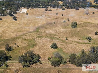 Lot 9000 Wilkinson Road, Baldivis WA 6171