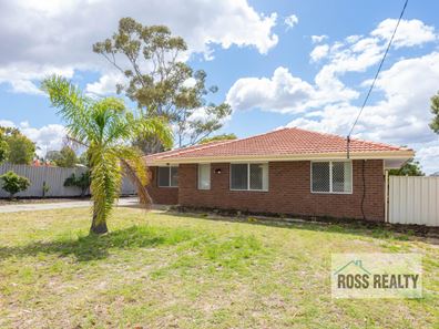 7 Nankivell Way, Koondoola WA 6064