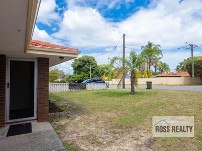 7 Nankivell Way, Koondoola WA 6064