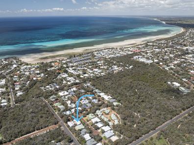 2 Protea Place, Dunsborough WA 6281