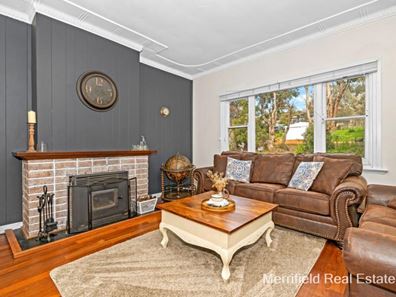 106 Burt Street, Mount Clarence WA 6330