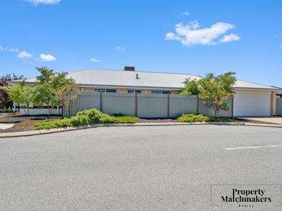 26 Wellman Avenue, Piara Waters WA 6112