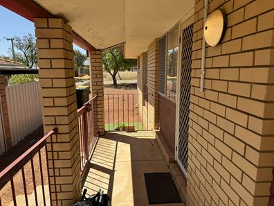 37 Powell Crescent, Quairading WA 6383