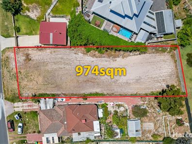 39 Rees Drive, Quinns Rocks WA 6030