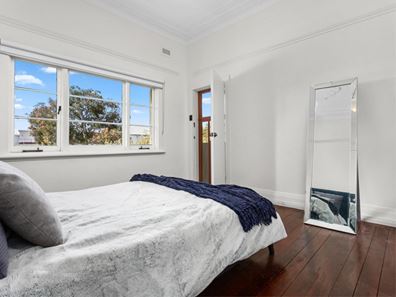 2/157 Cambridge Street, West Leederville WA 6007