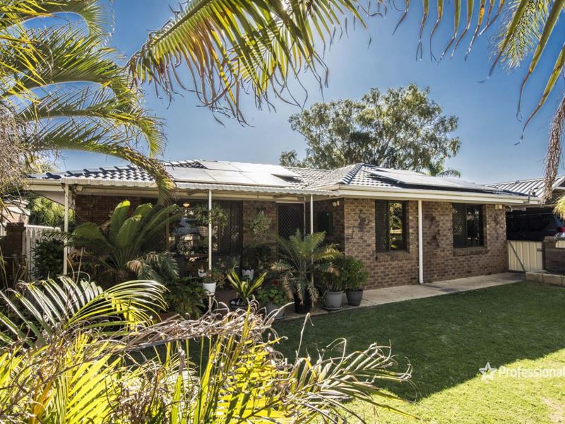 13 Osborne Street, Spalding