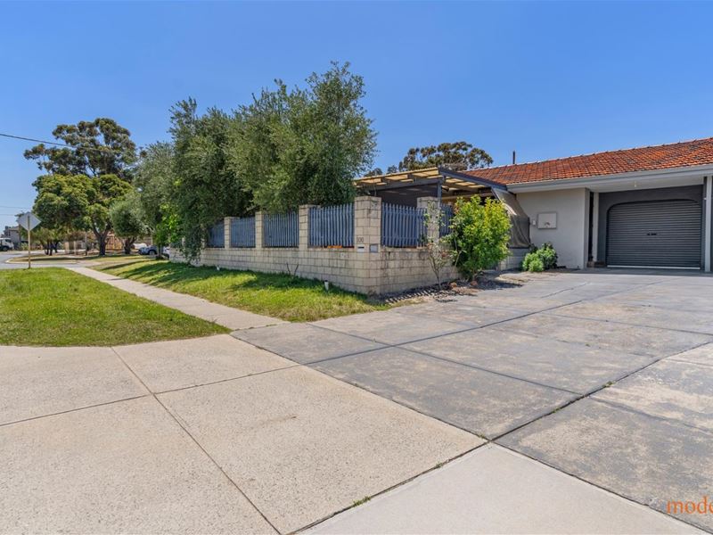 330 Albert Street, Balcatta WA 6021