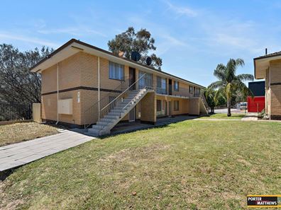 18/2148 Albany Highway, Gosnells WA 6110