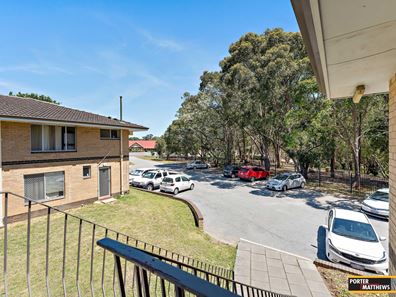 18/2148 Albany Highway, Gosnells WA 6110