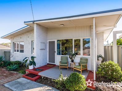 44 Elward Way, Balga WA 6061