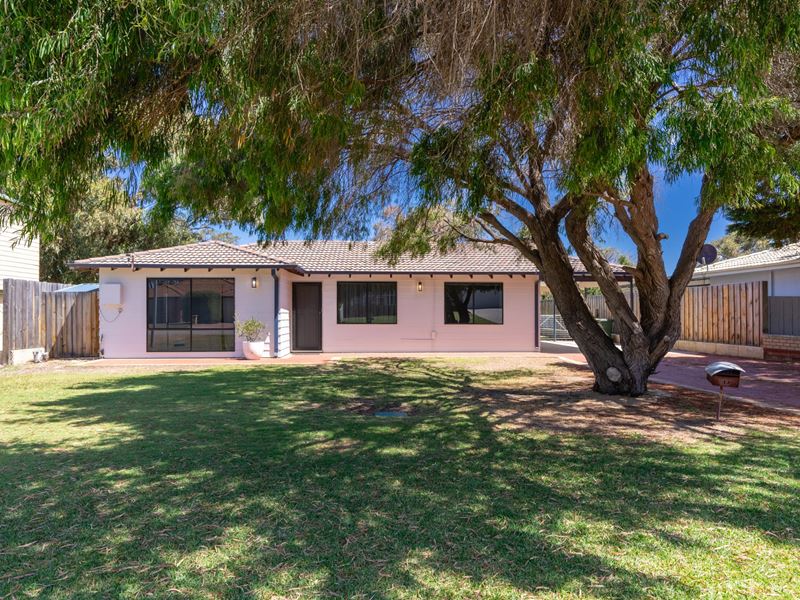 13 Flight Street, Falcon WA 6210