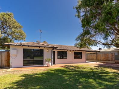 13 Flight Street, Falcon WA 6210