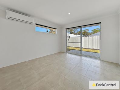 64A Westaway Road, Pinjarra WA 6208