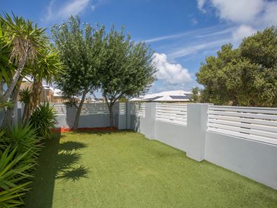 15 Crawford Avenue, Burns Beach WA 6028