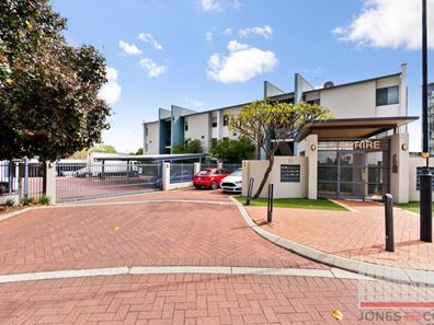 22/15 Tanunda Drive, Rivervale WA 6103