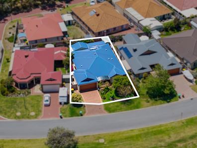 10 Rosewood Street, Rockingham WA 6168