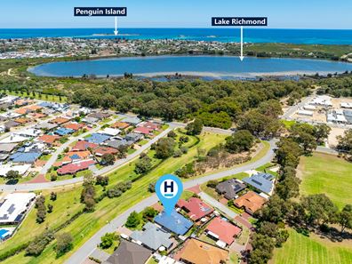 10 Rosewood Street, Rockingham WA 6168